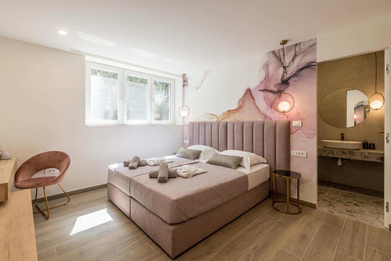 Diamond Luxury Сплит